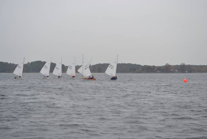 DSC_0399.JPG